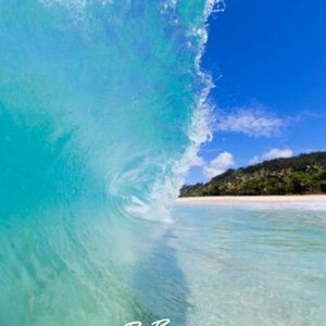 Meet your Posher, Stacey